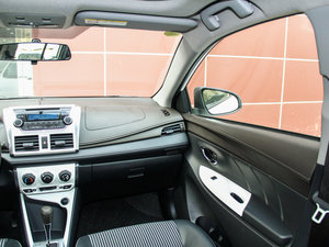 20151.5G Ԅ(dng)ń(dng)촰؄e g