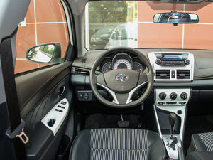 20151.5G Ԅ(dng)ń(dng)촰؄e g