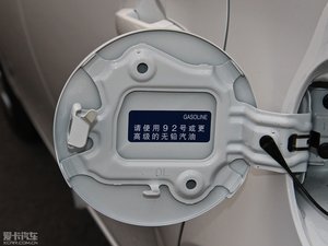 20151.5G Ԅń촰؄e ^