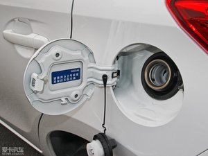 20151.5G Ԅń촰؄e ^