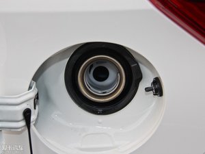 20151.5G Ԅń촰؄e ^