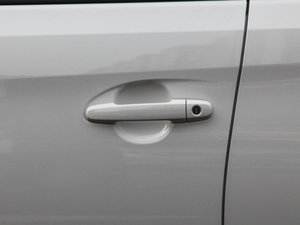 20151.5G քń촰؄e {T