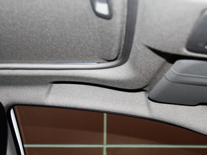 20151.5G քń촰؄e g