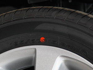 20151.5G քń촰؄e ݆̥ߴ