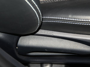 20151.5G քń촰؄e g