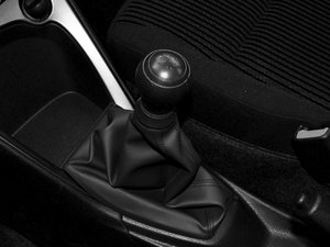 20151.5G քń촰؄e QU