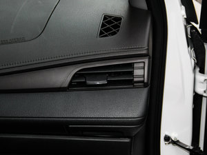 20151.5G ք(dng)ń(dng)촰؄e п؅^(q)