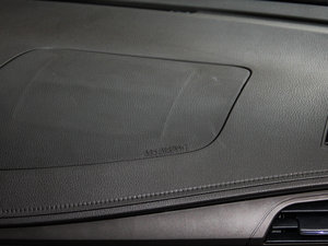 20151.5G ք(dng)ń(dng)촰؄e g