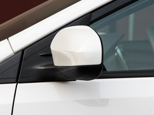 20151.5G ք(dng)ń(dng)촰؄e (x)(ji)^