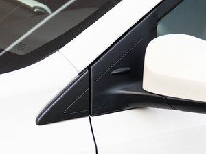 20151.5G ք(dng)ń(dng)촰؄e (x)(ji)^