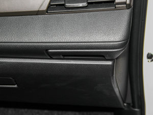 20151.5G ք(dng)ń(dng)촰؄e g