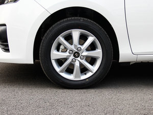 20151.5G քń촰؄e ݆Ȧ