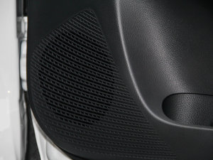 20151.5G ք(dng)ń(dng)촰؄e п؅^(q)