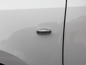 20151.5G ք(dng)ń(dng)촰؄e (x)(ji)^