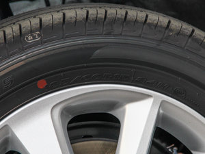 20151.5G ք(dng)ń(dng)촰؄e (x)(ji)^