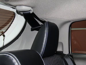 20151.5G ք(dng)ń(dng)촰؄e g