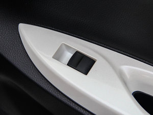 20151.5G ք(dng)ń(dng)촰؄e п؅^(q)