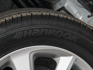 20151.5G ք(dng)ń(dng)촰؄e (x)(ji)^