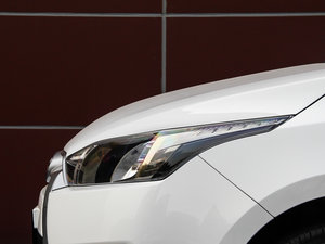 20151.5G ք(dng)ń(dng)촰؄e (x)(ji)^