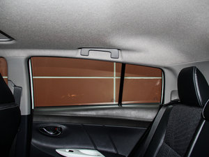 20151.5G ք(dng)ń(dng)촰؄e g