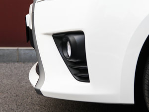 20151.5G ք(dng)ń(dng)촰؄e (x)(ji)^