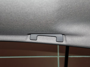 20151.5G ք(dng)ń(dng)촰؄e g