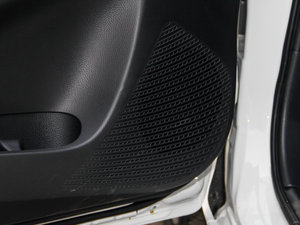 20151.5G ք(dng)ń(dng)촰؄e п؅^(q)