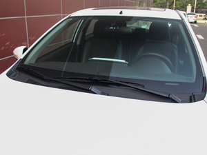 20151.5G քń촰؄e ˢ