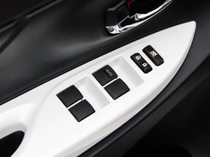 20151.5G քń촰؄e {܇ƅ^	