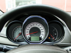 20151.5G քń촰؄e x