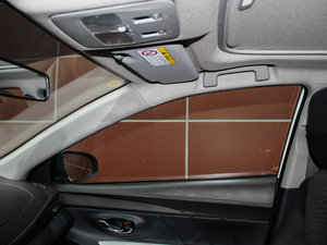 20151.5G ք(dng)ń(dng)촰؄e g