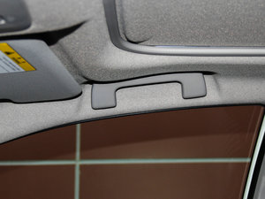 20151.5G ք(dng)ń(dng)촰؄e g