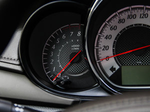 20151.5G ք(dng)ń(dng)촰؄e п؅^(q)