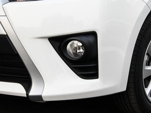 20151.5G ք(dng)ń(dng)촰؄e (x)(ji)^