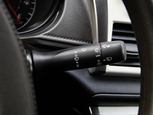 20151.5G քń촰؄e п؅^