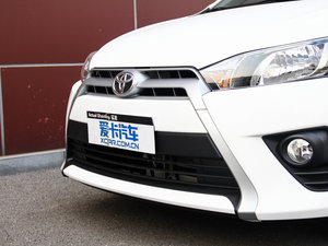 20151.5G ք(dng)ń(dng)촰؄e (x)(ji)^