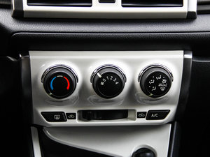 20151.5G քń촰؄e {{