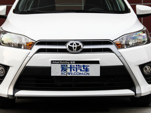 20151.5G քń촰؄e оW