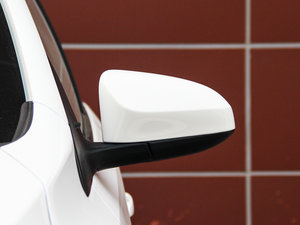 20151.5G քń촰؄e ҕR