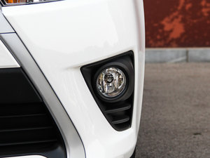 20151.5G քń촰؄e ǰF