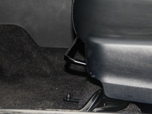 20151.5G ք(dng)ń(dng)촰؄e g