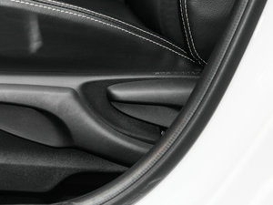 20151.5G ք(dng)ń(dng)촰؄e g