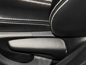 20151.5G ք(dng)ń(dng)촰؄e g