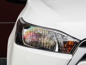 20151.5G ք(dng)ń(dng)촰؄e (x)(ji)^