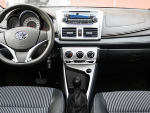 20151.5G քń촰؄e п_