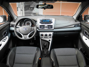 20151.5G քń촰؄e ȫ