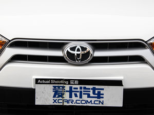 20151.5G քń촰؄e ^