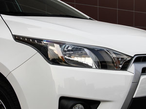 20151.5G քń촰؄e ^