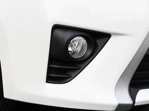 20151.5G քń촰؄e ^