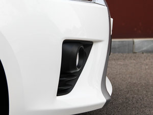 20151.5G քń촰؄e ^